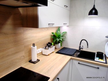 Mieszkanie Opole sprzedaż