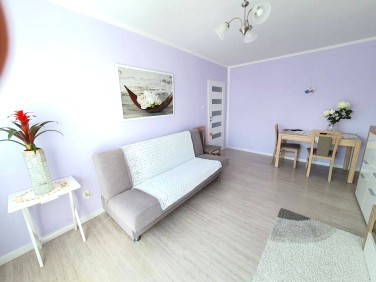 Mieszkanie Jelenia Góra