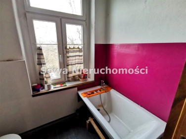 Mieszkanie Jelenia Góra