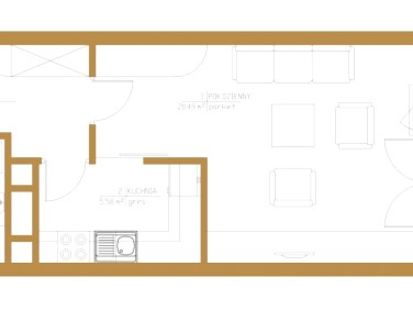 Mieszkanie Lublin sprzedaż