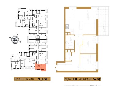 Mieszkanie Lublin sprzedaż