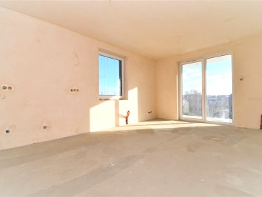 Mieszkanie apartamentowiec sprzedaż