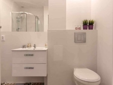 Mieszkanie blok mieszkalny Kielce