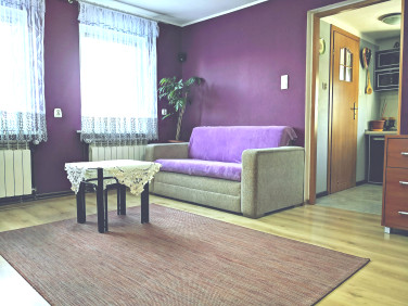 Mieszkanie Jelenia Góra