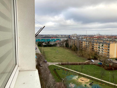 Mieszkanie Piotrków Trybunalski