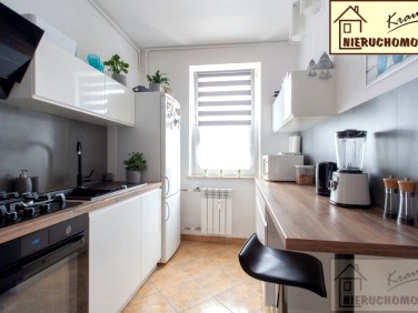 Mieszkanie Swarzędz