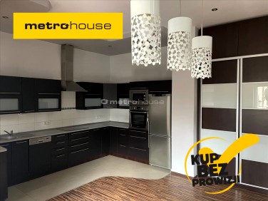 Mieszkanie Rydułtowy