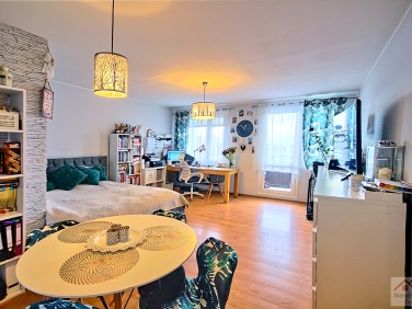 Mieszkanie Jelenia Góra