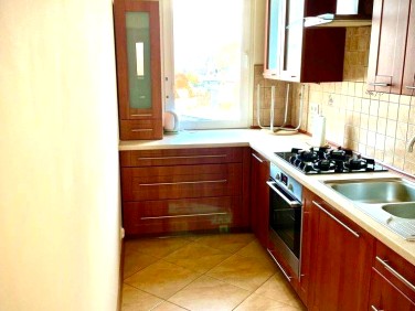 Mieszkanie Jelenia Góra