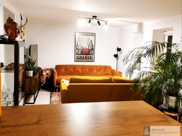 Mieszkanie Jelenia Góra