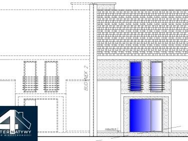 Dom Luborzyca sprzedaż