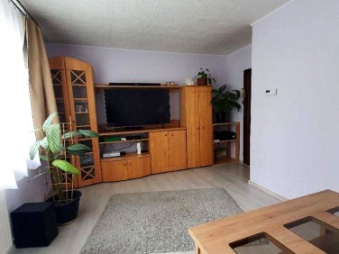 Mieszkanie Jelenia Góra