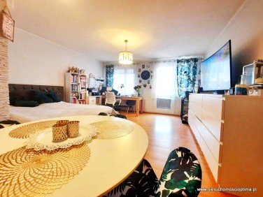 Mieszkanie Jelenia Góra