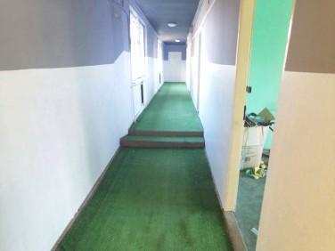 Mieszkanie Jelenia Góra