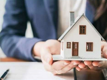 Mieszkanie Białystok