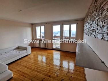 Mieszkanie Jelenia Góra