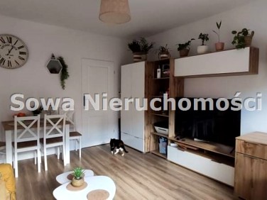 Mieszkanie Jelenia Góra