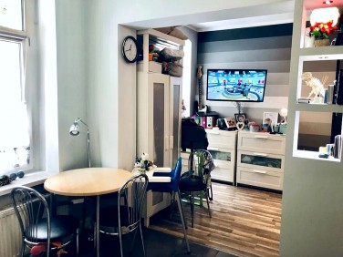 Mieszkanie Jelenia Góra