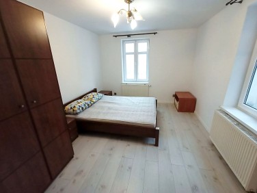 Mieszkanie Jelenia Góra