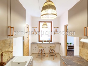 Mieszkanie Jelenia Góra