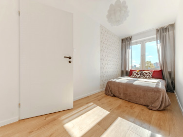 Mieszkanie Lublin sprzedaż