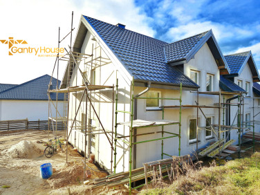 Mieszkanie Mosty sprzedaż