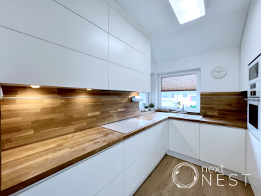 Mieszkanie Józefosław