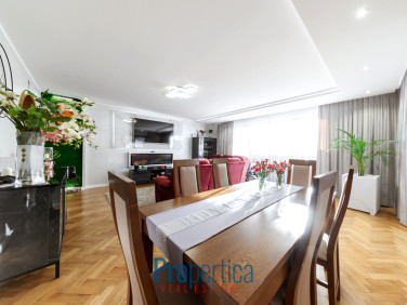 Dom wolnostojący sprzedaż