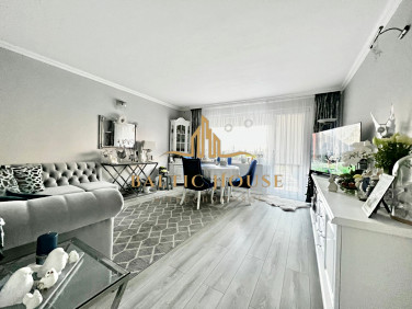 Mieszkanie Reda sprzedaż