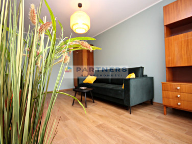 Mieszkanie Wałbrzych