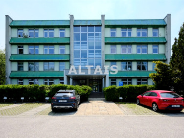 Budynek użytkowy Bielsko-Biała sprzedaż