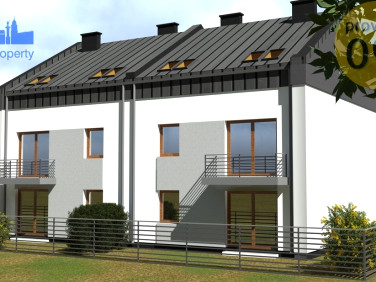 Mieszkanie Marki sprzedaż