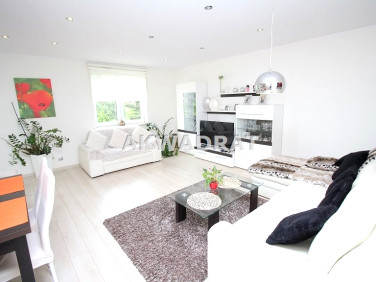 Mieszkanie Wałbrzych