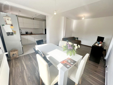 Mieszkanie Jelenia Góra