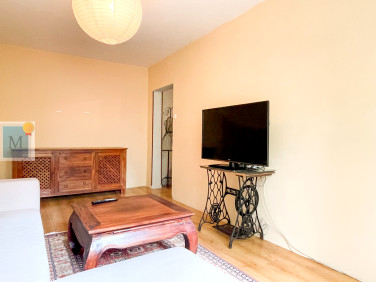 Mieszkanie Tomaszowo