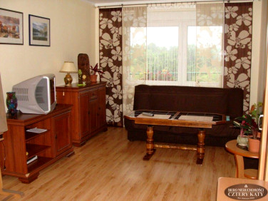 Mieszkanie Jelenia Góra