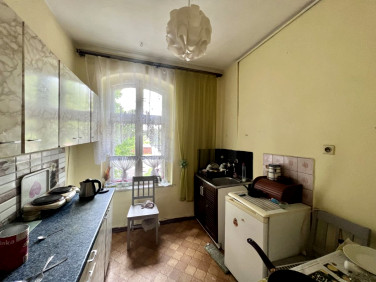 Mieszkanie Ruda Śląska