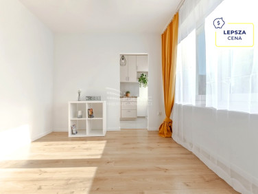 Mieszkanie Lublin sprzedaż