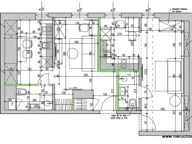 Mieszkanie Jelenia Góra