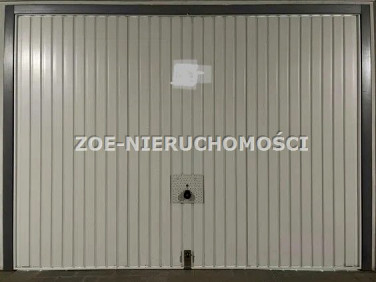 Budynek użytkowy Lublin