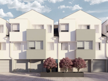 Mieszkanie Radwanice sprzedaż