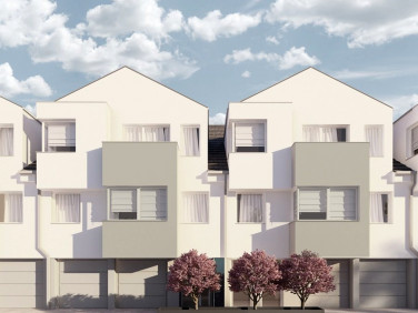 Mieszkanie Radwanice