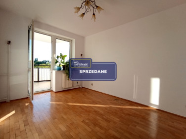 Mieszkanie Lublin sprzedaż