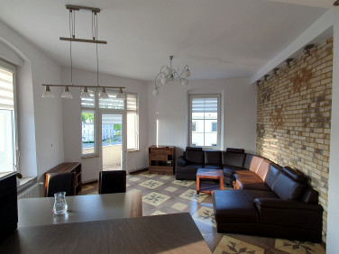 Mieszkanie Jelenia Góra