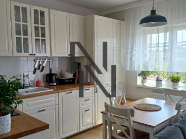 Mieszkanie Kamieniec Wrocławski