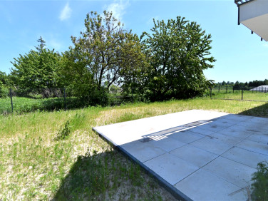 Dom Jakubowice Konińskie