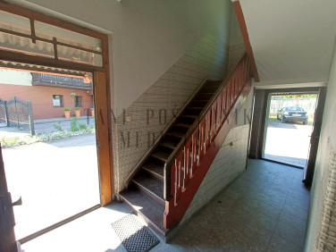 Mieszkanie Rydułtowy