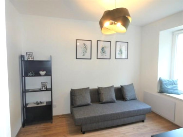 Mieszkanie Boguszów-Gorce