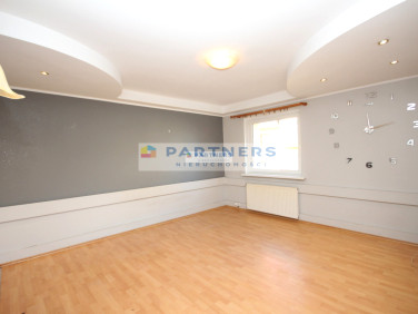 Mieszkanie Wałbrzych