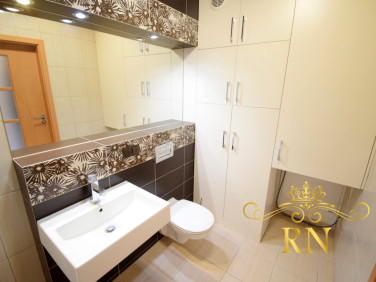 Mieszkanie blok mieszkalny sprzedaż